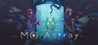 MO:Astray Image