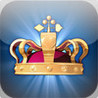 LiveSkat - 24 hours Prize- and Tournament-Skat! Image