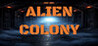 Alien Colony Image