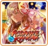Asdivine Kamura Image
