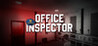 Office Inspector