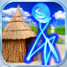 Tipping Point Adventure Game Image