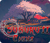 My Logic: Suguru II - China Image