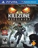 Killzone: Mercenary thumbnail