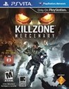 Killzone: Mercenary Image