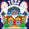 Merry Christmas Hidden Objects Game Image
