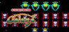 Arcade Game Series: Galaga Image