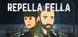 Repella Fella Product Image