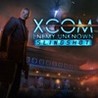 XCOM: Enemy Unknown - Slingshot Image
