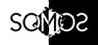 SOMOS Image