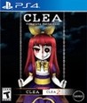 Clea: Complete Collection Image