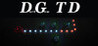 Dark Gem Tower Defense Image