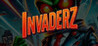 Invaderz