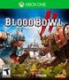 Blood Bowl 2 thumbnail