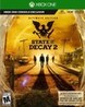 State of Decay 2 thumbnail