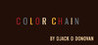 Color Chain