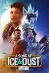 Saints Row: A Song of Ice and Dust