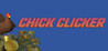 Chick Clicker Image