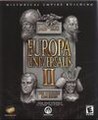 Europa Universalis II