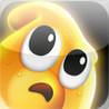 GooHoo Image