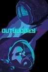 Outbuddies DX Image