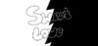 Sweet Love Image