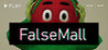 False Mall Image