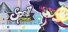 Spell Crisis Image