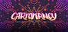 The Cartomancy Anthology Image