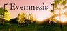 Evemnesis Image