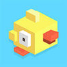 Blocky Climbers Image