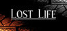 Lost Life : Origins [Act-I, Act-II]