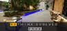 ReThink | Evolved Free Image