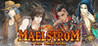 Maelstrom: A Yaoi Visual Novel Image
