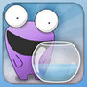 Watee Image