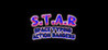 S.T.A.R Space Typing Action Rangers