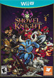 Shovel Knight thumbnail
