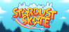 Stardust Skate