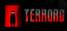 Terroro