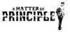 A Matter of Principle