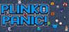 Plinko Panic!