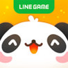 LINE Puzzle TanTan Image