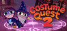 Costume Quest 2 Image