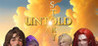 Untold Story (2024) Image