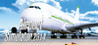 Airport Simulator 2014 Image