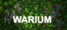 WARIUM Image