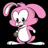 Hunting For Easter Eggs Image