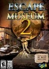 Escape the Museum 2 Image