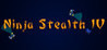 Ninja Stealth 4 Image