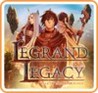 LEGRAND LEGACY: Tale of the Fatebounds Image